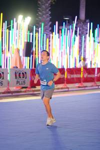 BIB: 
                            <button type="button" onclick="openModal(24038361)" class="btn btn-primary btn-sm float-right btn-popup" data-toggle="modal" data-target=".modal-high-quality">
                        <i class="fas fa-shopping-cart"></i> Add to Cart
                    </button>
                                            <button type="button" onclick="isThisMe(24038361, true)" class="btn btn-success btn-sm float-right btn-popup btn-isme hidden" data-toggle="tooltip" data-placement="bottom" title="นี่คือรูปของคุณใช่ไหม คลิกที่นี่เพื่อเอาเข้าอัลบั้ม">
                        <i class="fas fa-plus"></i> Add to album
                    </button>
                    <button type="button" onclick="isThisMe(24038361, false)" class="btn btn-warning btn-sm float-right btn-popup btn-isnotme hidden">
                        <i class="fas fa-ban"></i> Remove from album
                    </button>